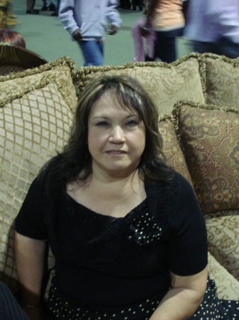 Celia Lopez Photo 9