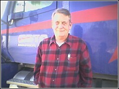James Jack Photo 17