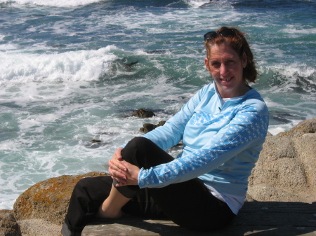 Elizabeth Felts Photo 9
