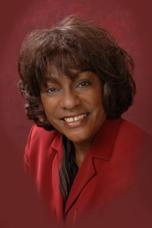 Judy Daniels Photo 33