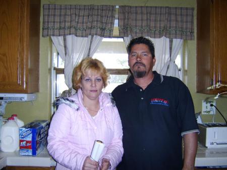 Wendy Martin Photo 34