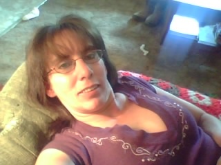 Cheri Serna Photo 2