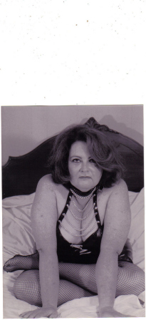 Deborah Beason Photo 4