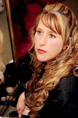 Dawn Parker Photo 31