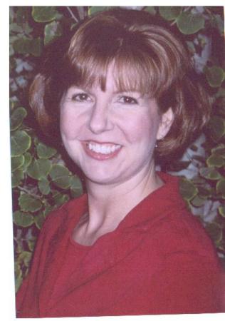 Rhonda Howard Photo 13