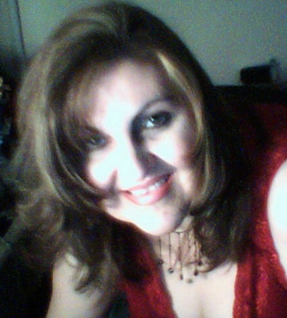 Carmen Cuevas Photo 33