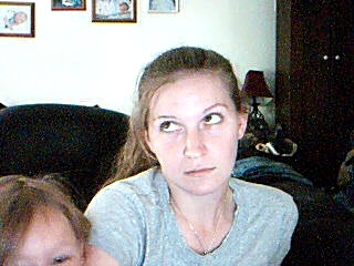 Lori Melvin Photo 12