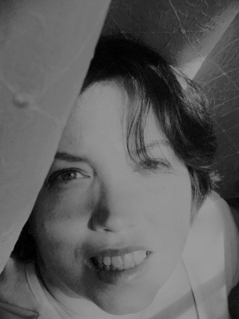 Kelly Poindexter Photo 2