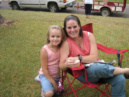 Kimberly Bates Photo 42