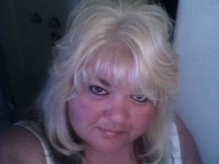 Gail Shoemaker Photo 15