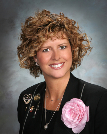 Kathleen Draper Photo 6