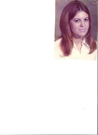Gladys Robison Photo 4
