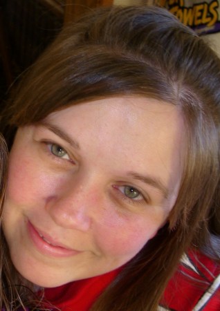 Sheila Moore Photo 19