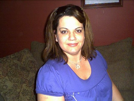 Penny Manning Photo 5
