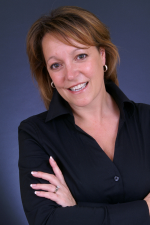 Tracy Thayer Photo 22