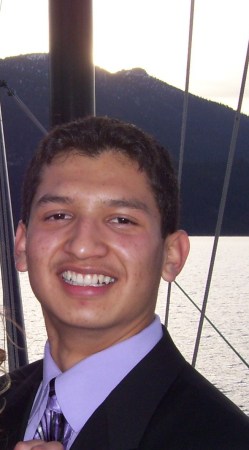 Jose Monrreal Photo 3