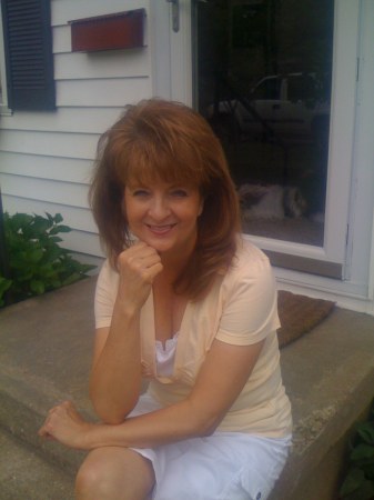 Ruby Coleman Photo 8