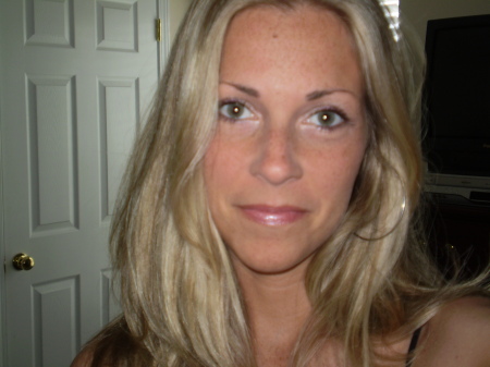 Debra Post Photo 20
