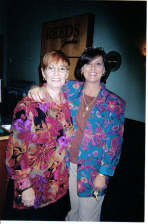 Janet Wilder Photo 10