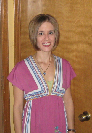 Brenna Day Photo 3