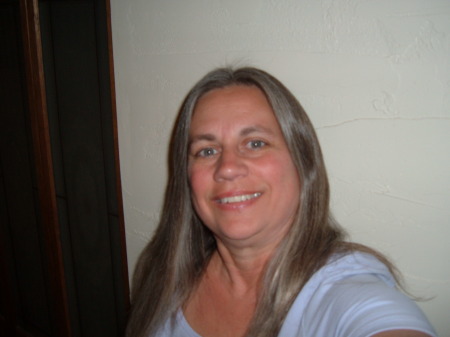 Kathy Cook Photo 45