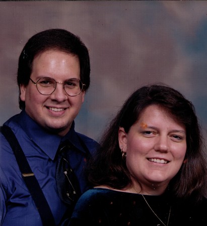 Laura Applegate Photo 18