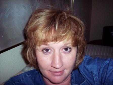Christy Daniels Photo 20