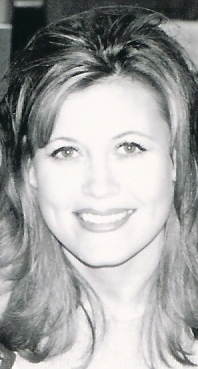 Michelle Shackelford Photo 5