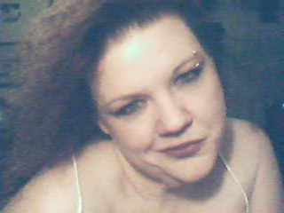 Barbara Burden Photo 4