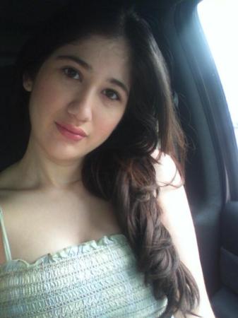 Amanda Rodriguez Photo 24