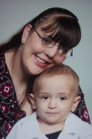 Jessica Dickerson Photo 4