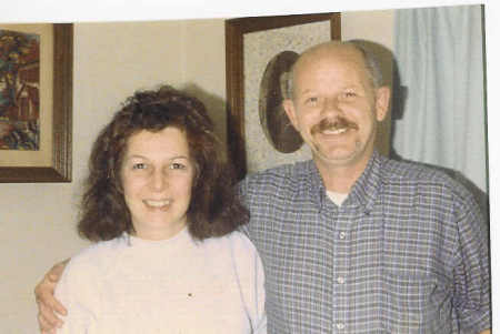 Janet Witkowski Photo 8