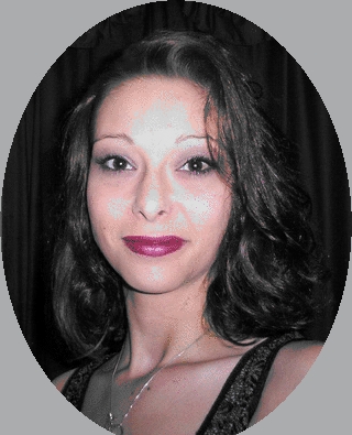 Tanya Rolfe Photo 7
