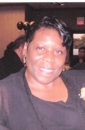 Shirley Williams Photo 46
