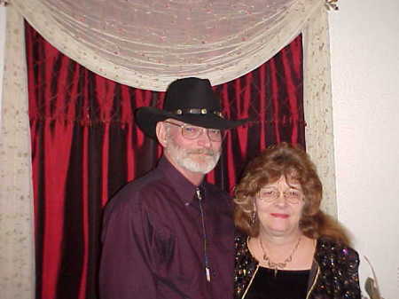 Constance Day Photo 7