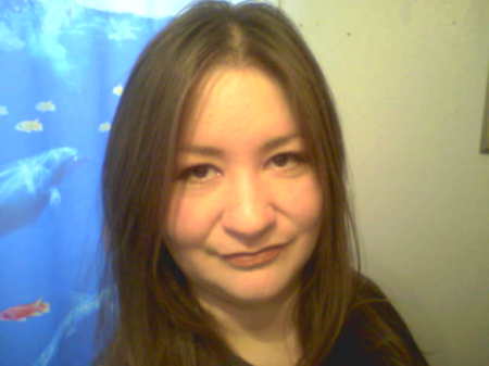 Yesenia Serrano Photo 27