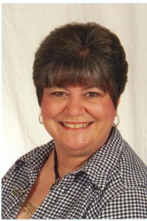 Judy Franklin Photo 9