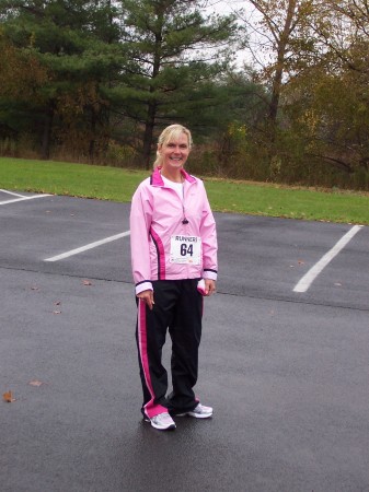Melanie Ellis Photo 13