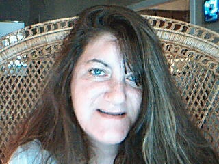Susan Haddad Photo 22