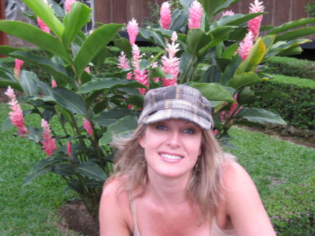 Heidi Klein Photo 4
