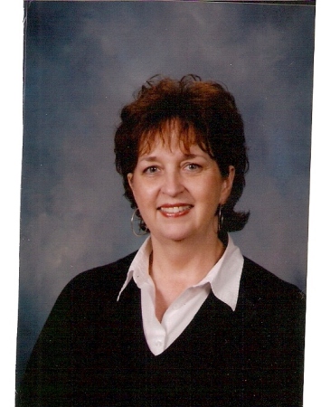 Myra White Photo 30
