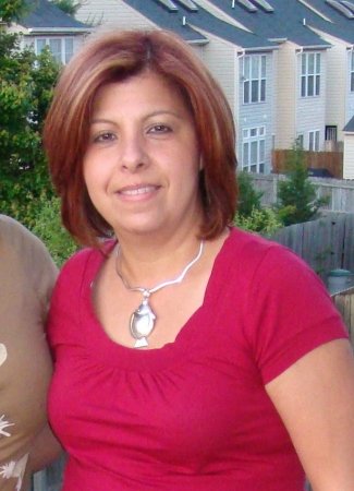 Awilda Matos Photo 2