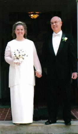 Darlene Purdy Photo 16