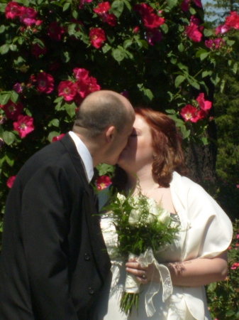 Heather Staley Photo 28