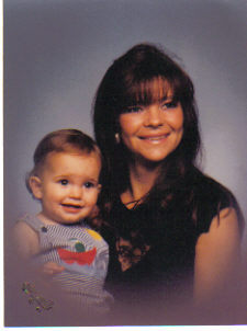 Susan Fletcher Photo 11