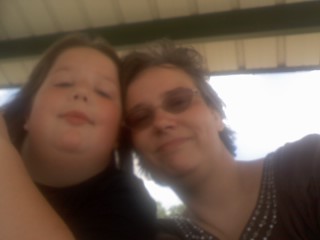 Janet Carson Photo 9