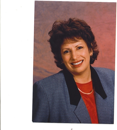 Deborah Mondy Photo 1