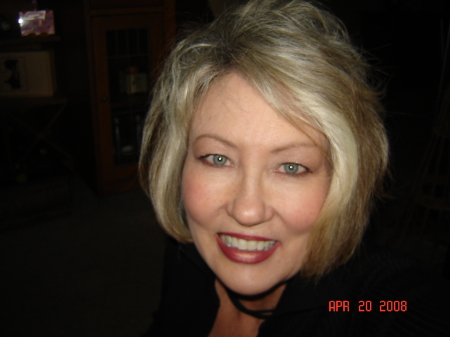Patricia Porter Photo 38