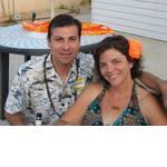 Stephanie Giles Photo 14