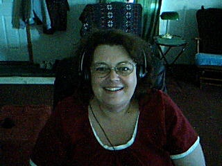 Theresa Locke Photo 5